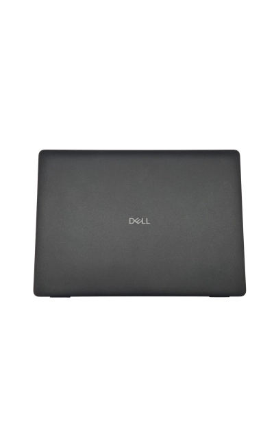Dell Pro 14 PC14255 Ryzen 5 220 16GB 256 SSD 14